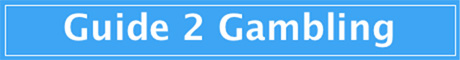 guide2gambling