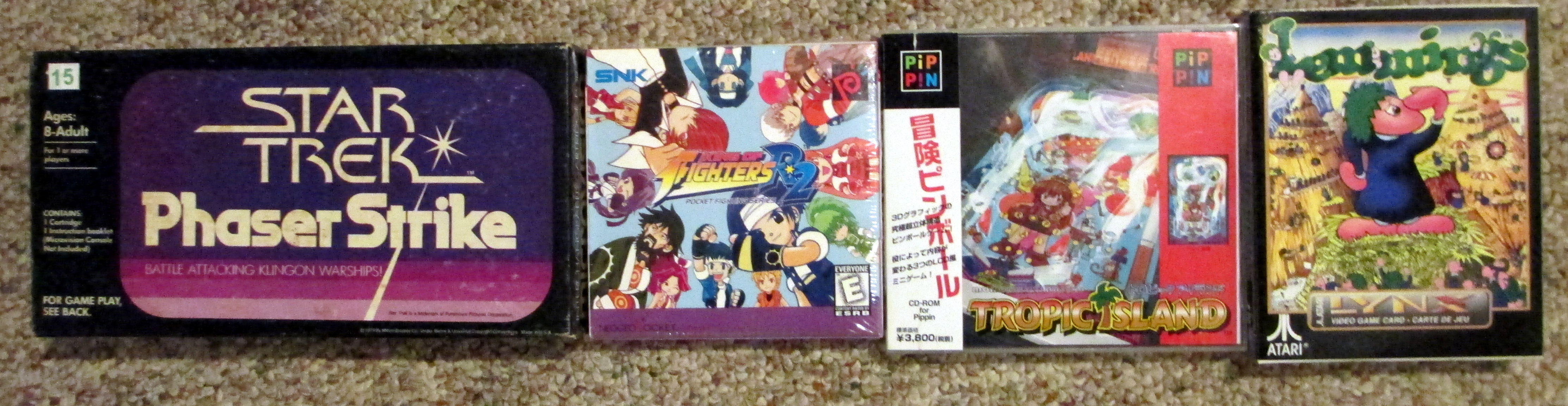 Bomberman Online (Sega Dreamcast, 2001) Brand New Factory Sealed Toys R Us  Copy
