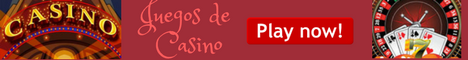 Tragamonedas