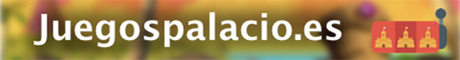 juegospalacio
