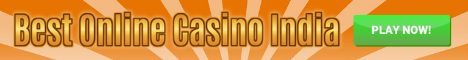 online casino guide