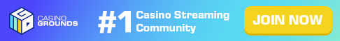 best online casinos