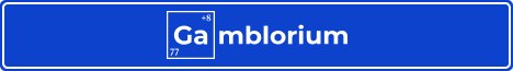 Gamblorium - The Best Online Gambling Guide