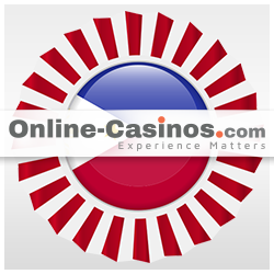 logo of online-casinos.com